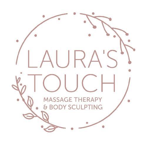 What Should You Avoid Before Body Contouring 