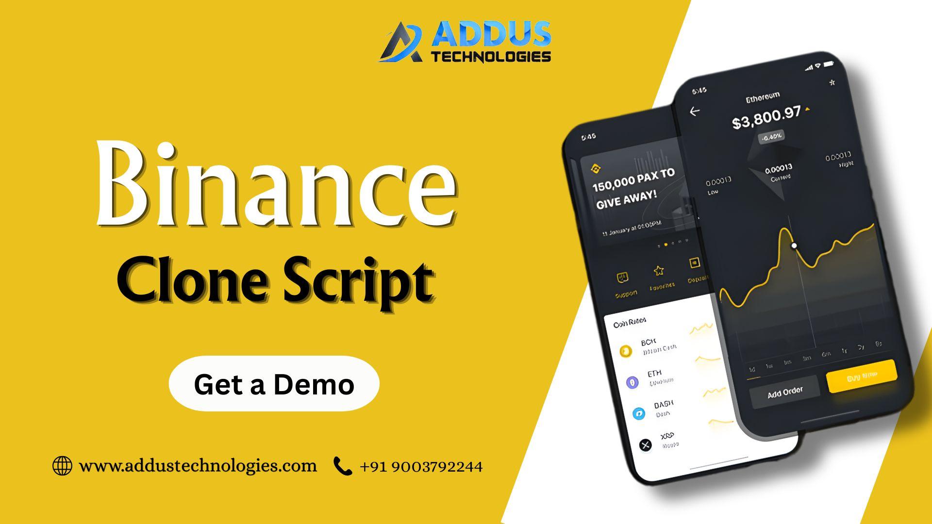 Advanced Crypto Exchange Development for Growing Businesses