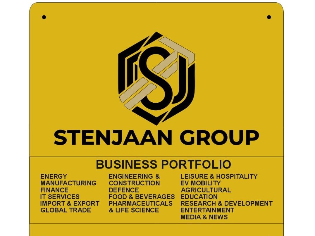 Wanted 20 acres to 500 acres land for industrial purpose