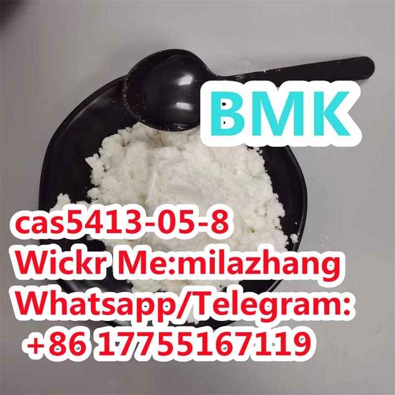 Top Quality Ethyl 3-Oxo-4-Phenylbutanoate CAS5413-05-8 with Factory Price