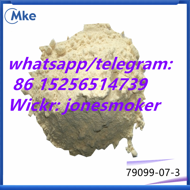 1-Boc-4-Piperidone Powder CAS 79099-07-3