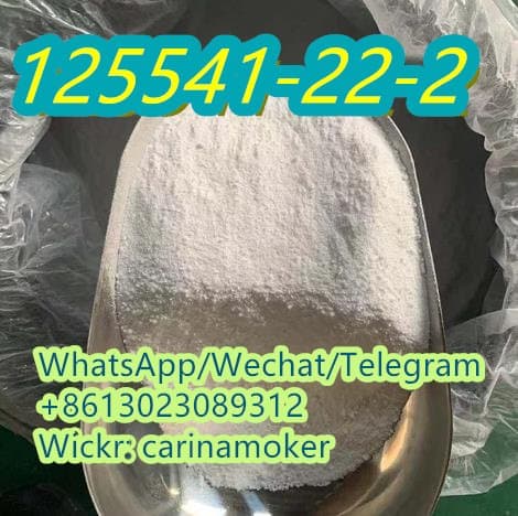 N-tert-Butoxycarbonyl-4-anilinopiperidine   125541-22-2