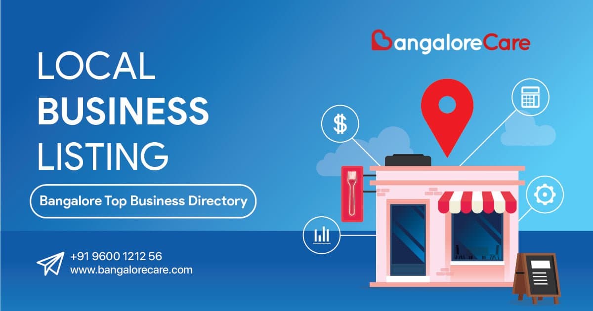 One of the Best B2C Lead Generation Company in Bangalore – Bangalorecare.com