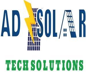 Buy the best on grid and off grid solar panels in Ramnad