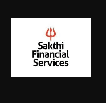 Sakthi Safety Lockers - Keep your Valuables Safe - Sakthi Financial Services
