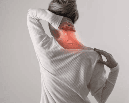 Ayurveda treatmet centre in kerala | ayurveda therapy for neck pain in india | Krishnedu