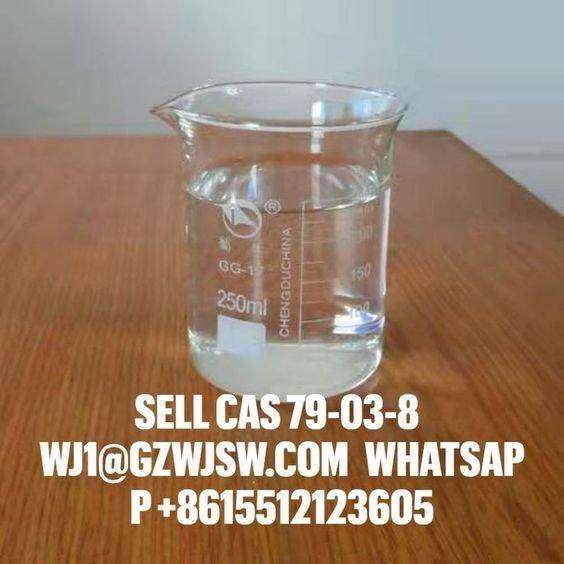 cas 79-03-8   signal +66980528100  wickr me , wanjiang 