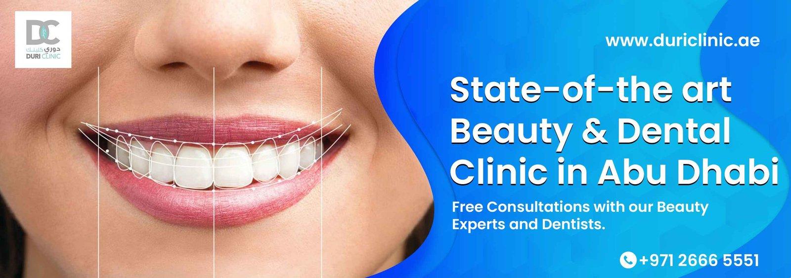 Looking for the right dentist to give you the dental care you deserve?