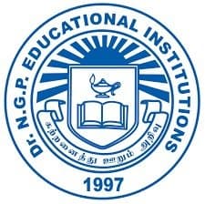 Best College for Mathematics in Coimbatore - Dr.N.G.P Arts and science college coimbatore