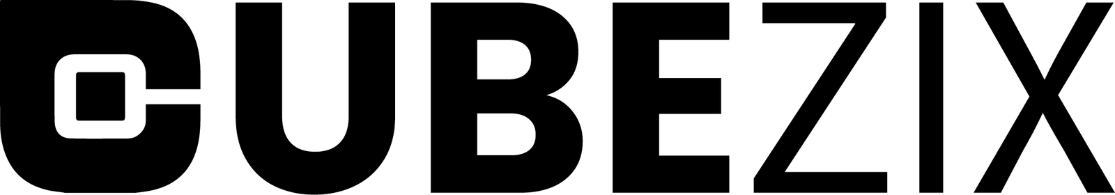 IT Company in Dubai