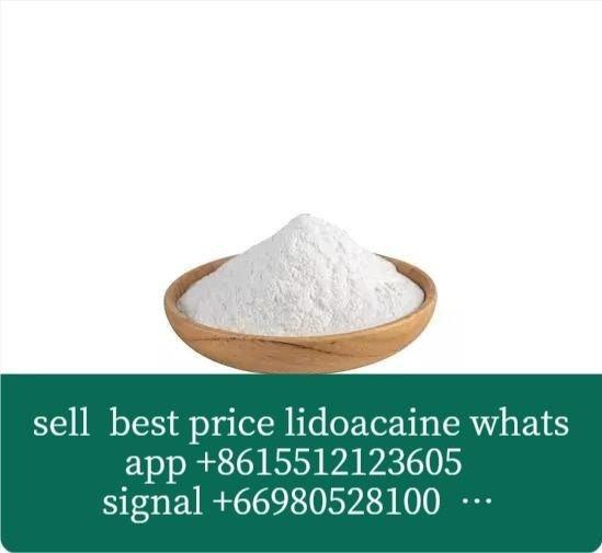 sell pregabalin  BMK methyl glycidate whatsapp +8615512123605