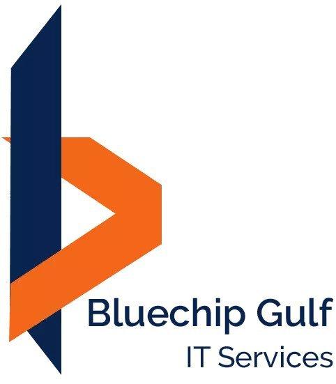 best it solution company