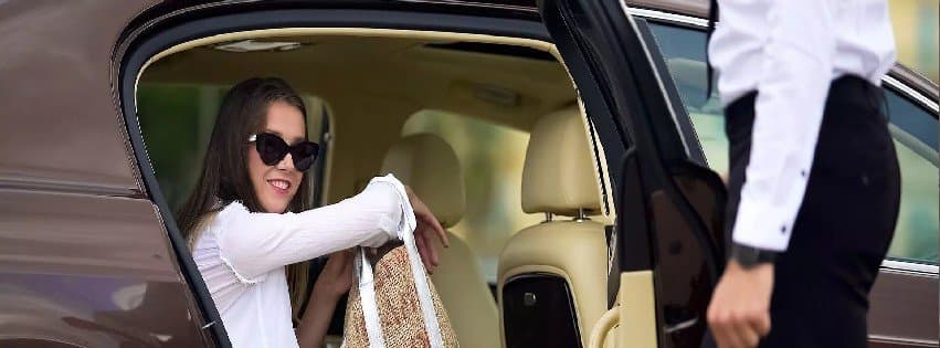 Why you must hire a driver for your long vacation plans?