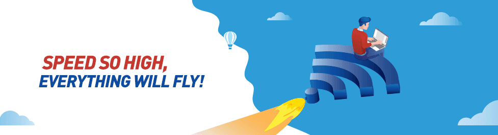 Hathway broadband Chennai