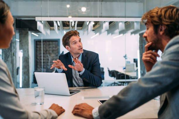 PRO Services in Dubai