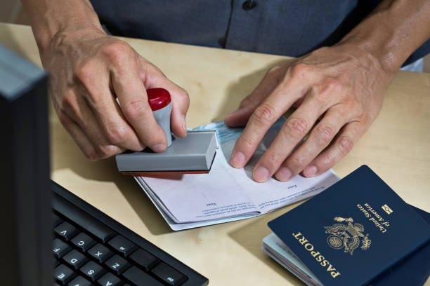 Visa Service in Dubai | Dubai Visit Visa