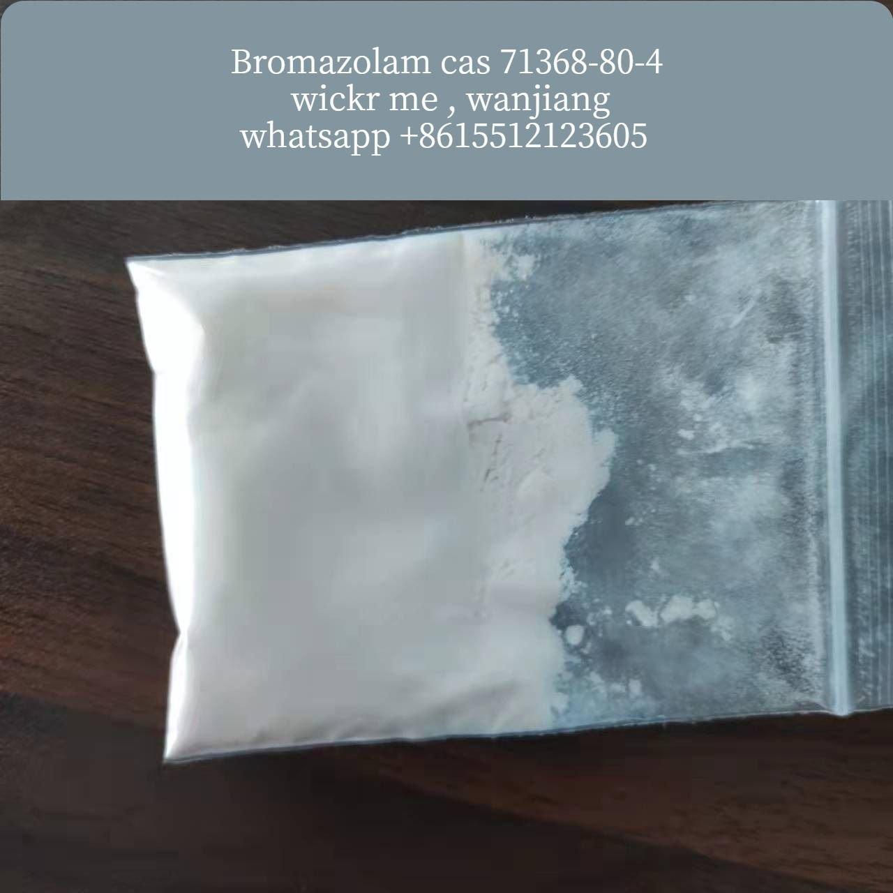 CAS 2079878-75-2  wickr me , wanjiang whatsapp +8615512123605