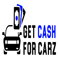 cash for cars gold coast