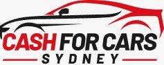 Cash For Cars Removal Sydney