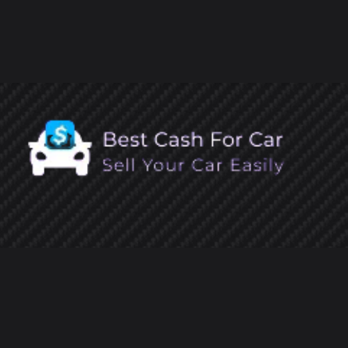 Cash for Cars Melbourne