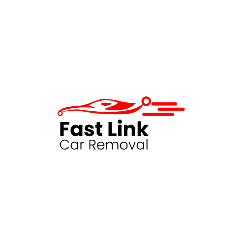 Car Removal Sydney