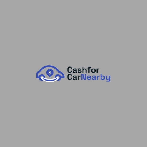 Cash for unwanted cars sydney