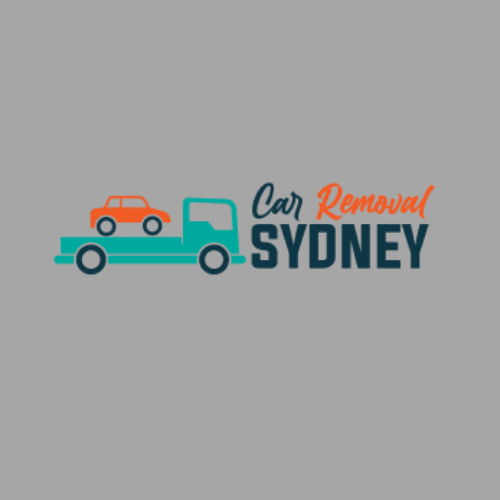 Top Car Removal Sydney