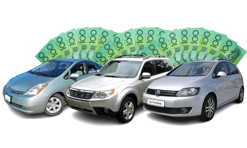 Sell Your Junk Car For Top Cash Up To $ 10,000 In Sydney