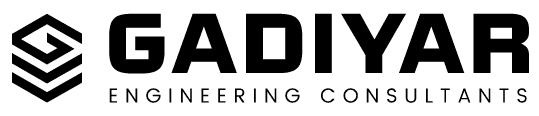 Project Management Company in Dubai