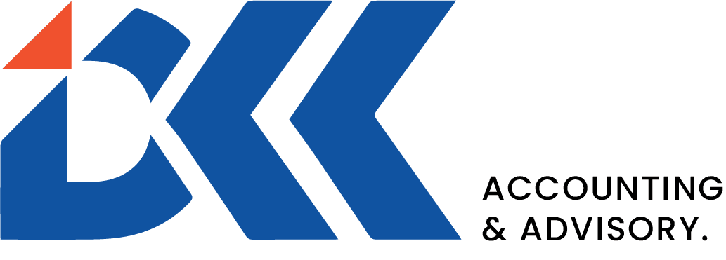 CFO Services in Dubai, UAE