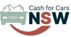 Cash for cars Sydney