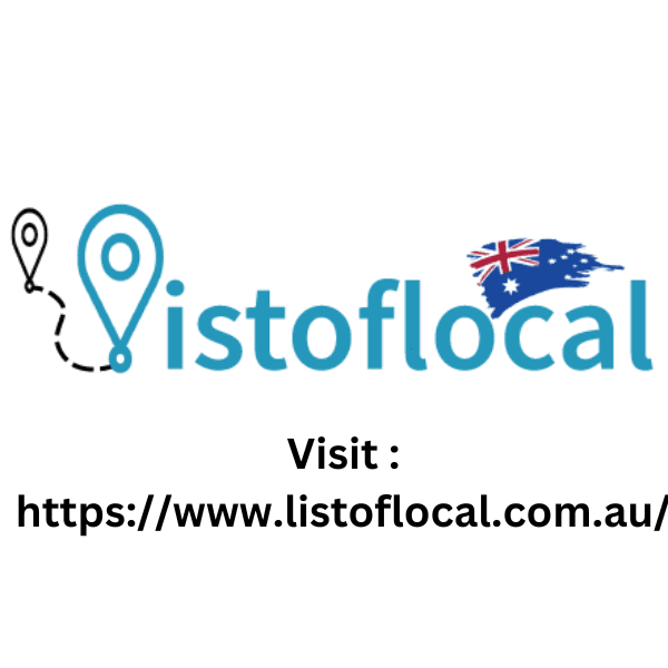 Top business listing in australia
