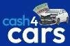 Cash 4 Cars Adelaide