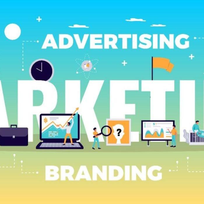The Power Of Digital Marketing: Revolutionizing Business Strategies