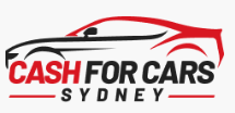 Cash for Cars Sydney