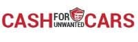 Cash for Unwanted Cars