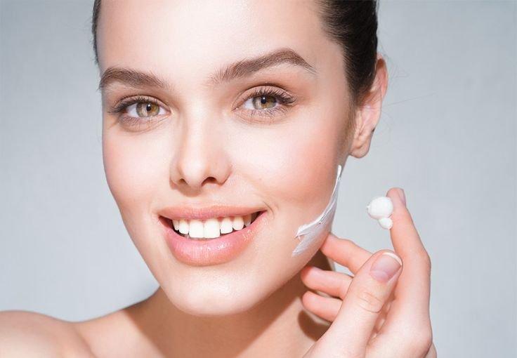 Get Glowing Skin! Derma Products in Nepal Price