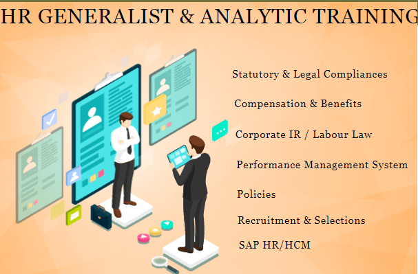 HR Course in Delhi, 110058, With Free SAP HCM HR Certification  by SLA Consultants Institute in Delhi, NCR, HR Analyst Certification [100% Placement, Learn New Skill of '24] Summer Offer 2024, get IBM HR Payroll Professional Training,