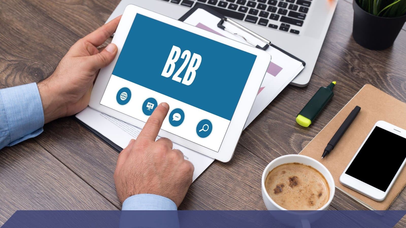 Booking Deals in Flight Booking B2b Portal for Travel Agents