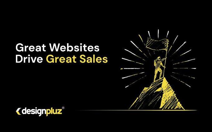 Top web desiging company in Sydney