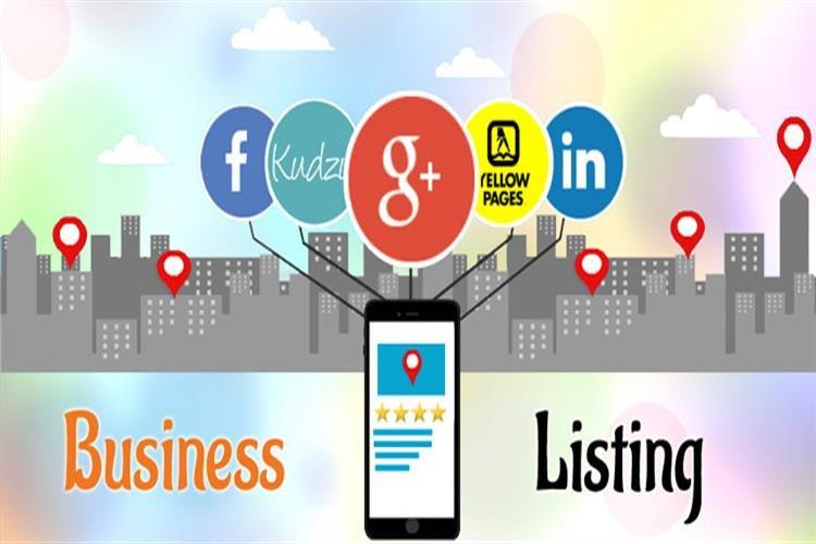Free Local Listing Site in USA 2024 – Boost Your Local Presence.