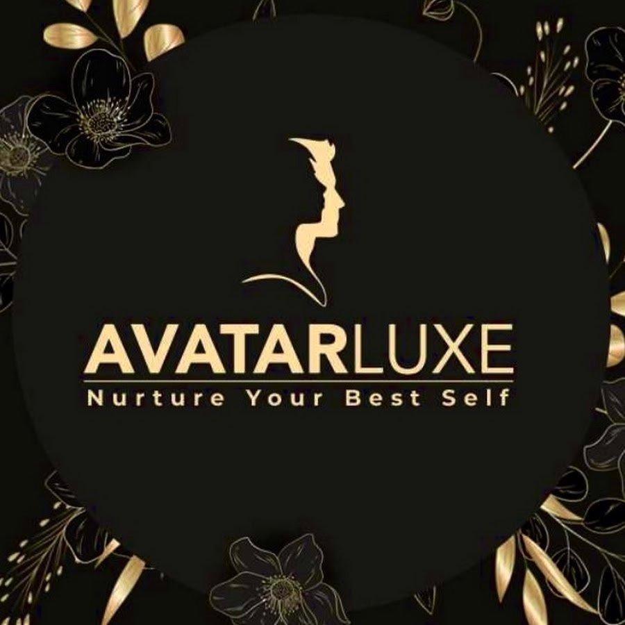 Avatarluxe Aestheticians – Best Hair Transplant Clinic
