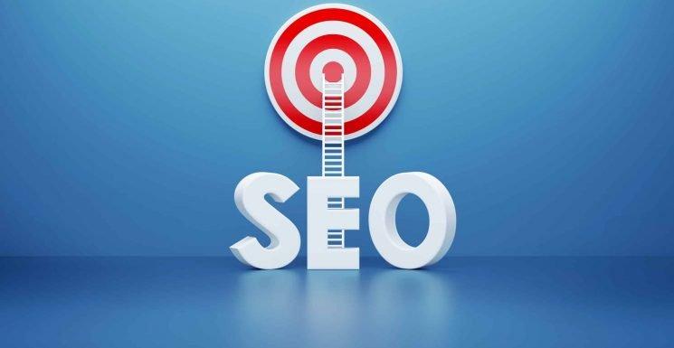 Drive Business Success with Expert SEO Services from a Leading Company in Delhi