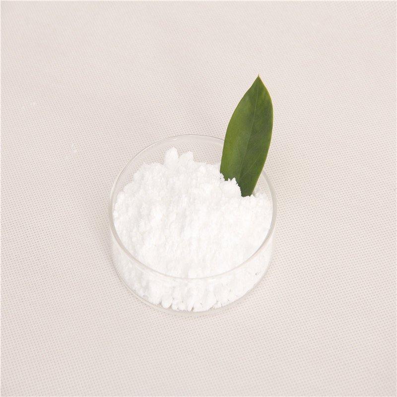 Phenacetin 62-44-2  Lidocaine hcl wj1@gzwjsw.com 