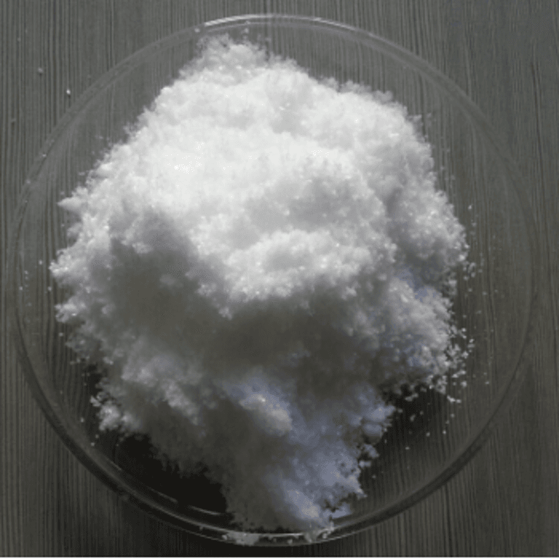 wj1@gzwjsw.com Sildenafil Mestanolone