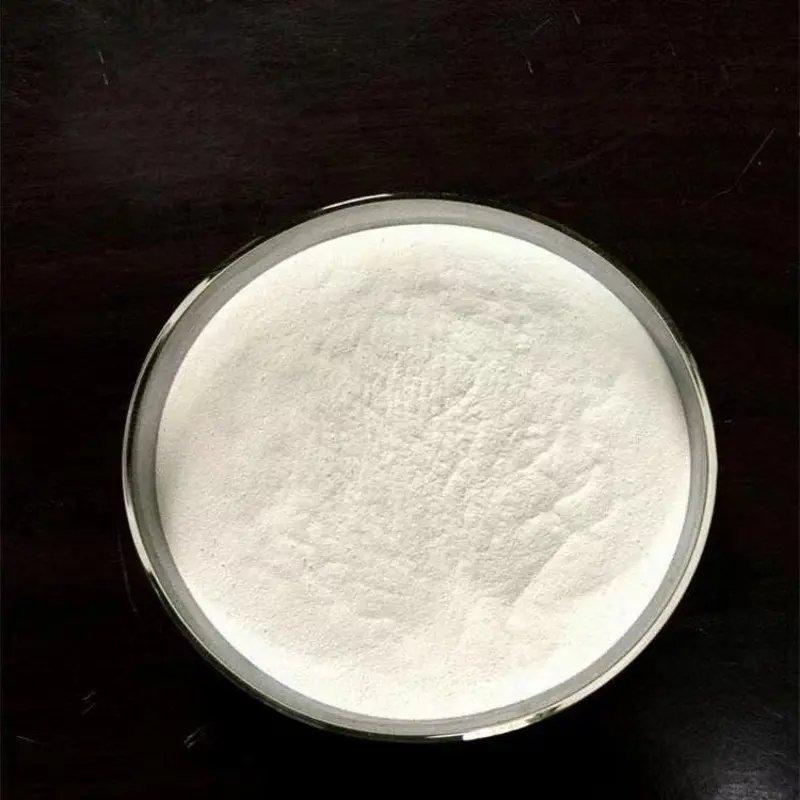 Levamisole Hcl bmk  pmk wj1@gzwjsw.com