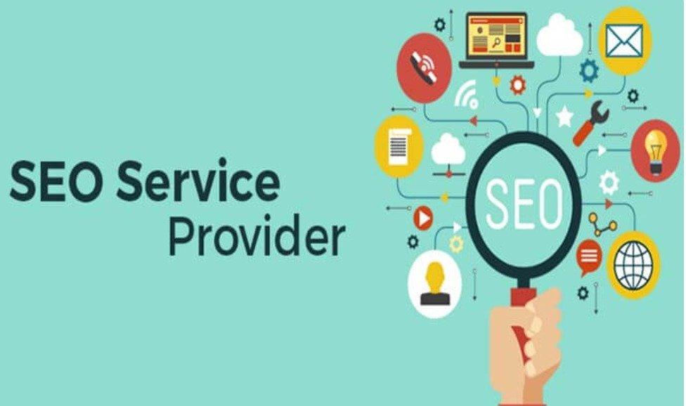 Affordable SEO Services to Drive Traffic and Grow Your Business
