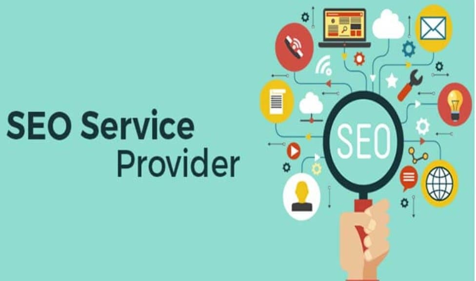 Transform Your Online Presence with a Trusted SEO Service Provider