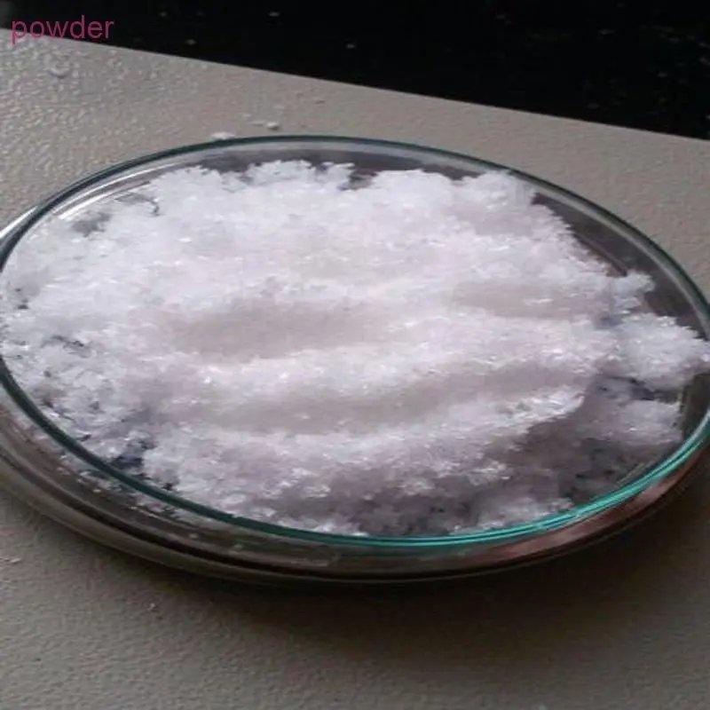 Telegram @tada1688 Clenbuterol  Tamoxifen