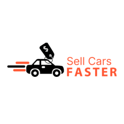 Get Top Cash for Your Car in Brisbane – Sell Cars Faster Today!